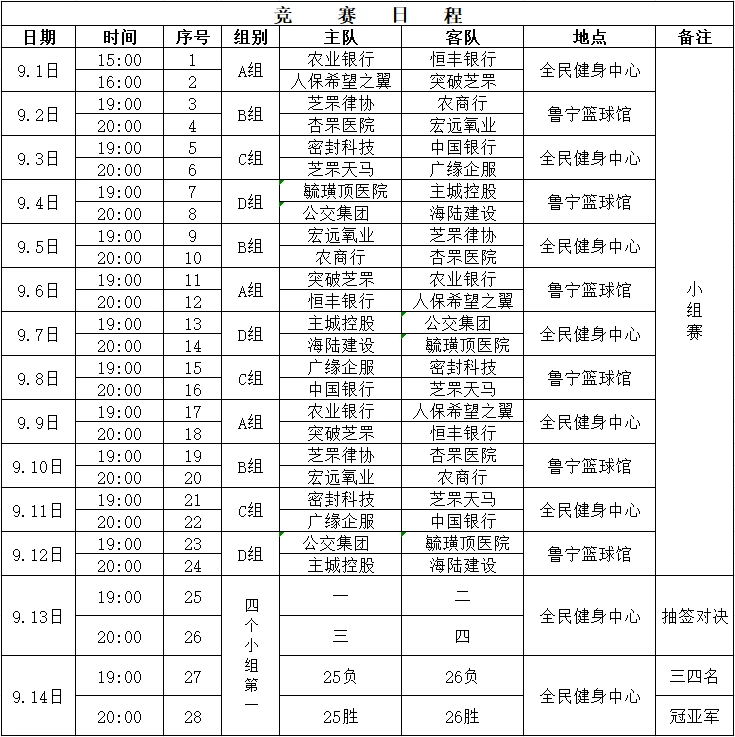 篮球力量训练计划表图片_0